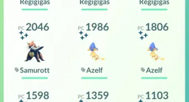 Lvl 38 Ano 2018 137 Lendários, Valor Negociável