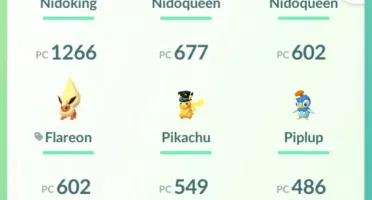 Lvl 38 Ano 2018 137 Lendários, Valor Negociável