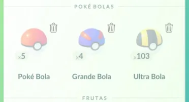 Lvl 38 Ano 2018 137 Lendários, Valor Negociável