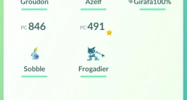 Lvl 38 Ano 2018 137 Lendários, Valor Negociável