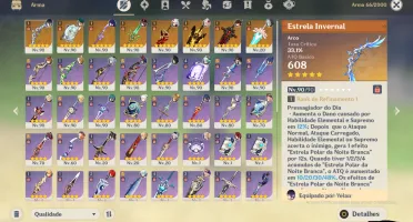 21 t5 Ar58 praticamente conta top sem vinculos