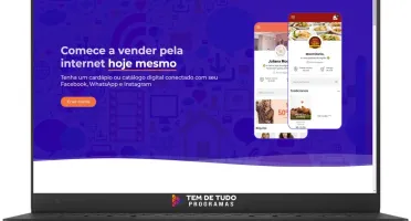 Script De Catálogo Online Multilojas Cidades Em Php Mysql