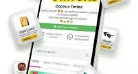 Script De Catálogo Online Multilojas Cidades Em Php Mysql