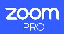 👑 Conta Zoom Pro 1 Mês | Sem Limite De Tempo | 100 Pessoas