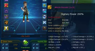 conta NAdmo server alphamon com AOA