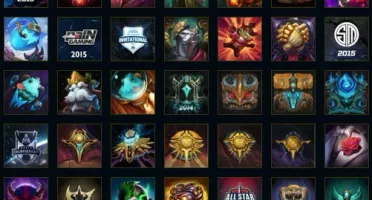Conta Gold 2