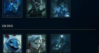 Conta Gold 2