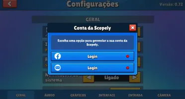 Conta com 24 skin especial é passe grátis permanente .