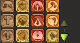 DOFUS TOUCH