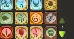 DOFUS TOUCH