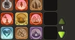 DOFUS TOUCH