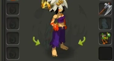 DOFUS TOUCH