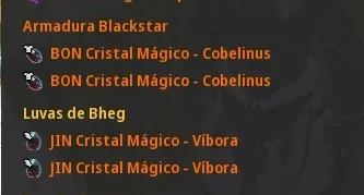 BDO SA STRIKER 290 PA BS PEN + KUTUM PEN + LIFESKILL UPADA