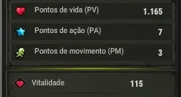 Conta Com Xelor e Cra level 200 crocra full itens com scroll