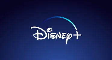 [Promoção] Disney+ Assinatura Premium 30 Dias