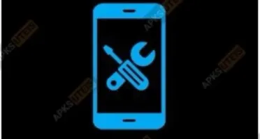 📱🔧Reparo Do Touchscreen🔧📱