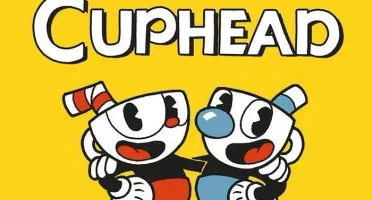 Xbox Cuphead (PC/Xbox One) #C22108