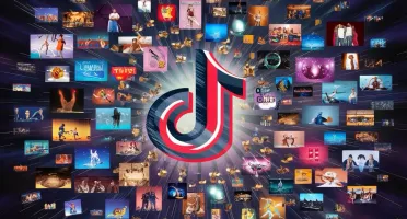 Pack Mega Viral! +3000 Vídeos Para Postar Nas Redes Sociais