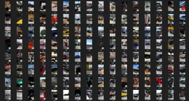 Pack Mega Viral! +3000 Vídeos Para Postar Nas Redes Sociais