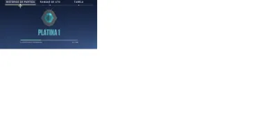 CONTA VALORANT PLAT / VARIAS SKINS