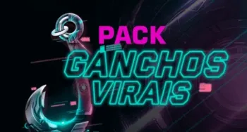 Pack Com + De 2K De Cortes, Futball, Filmes, Podcast E Mais.