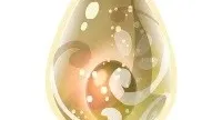 DOFUS MARFIM CROCABULIA
