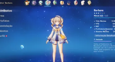 Klee AR46+ C1