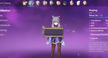 Klee AR46+ C1