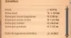 Conta Albion Martelo/arcanos/ coletas SEM RMT/ PREMIUM