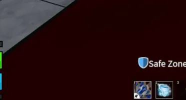 Conta Roblox