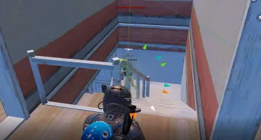 Bypass+hack para PUBG MOBILE (emulador/PC ) SEMANAL KEY