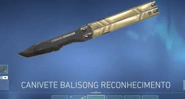 Vendo Conta Valorant. Cheia de Skins, Season passada OURO 2