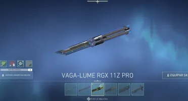 Vendo Conta Valorant. Cheia de Skins, Season passada OURO 2