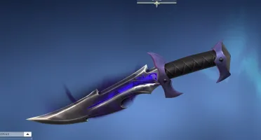 Vendo Conta Valorant. Cheia de Skins, Season passada OURO 2