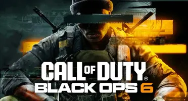 Botlobby Dominação Black Ops 6 Multiplayer,BOTs PARADOS!