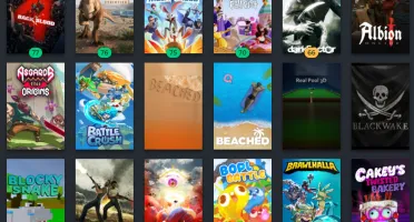 Conta steam GTA V e +jogos