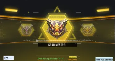 Hack/Cheat Cod Mobile Emulador Gameloop