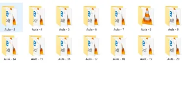 Oys: Engenharia Reversa e Análise de Malwares