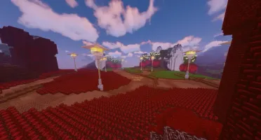 Servidor Rankup + Gens 100% Pronto — Versão  | SrKaio v2.1.3