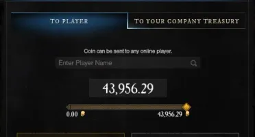 NEW WORLD [DEVALOKA] 1k moedas = R$7,50