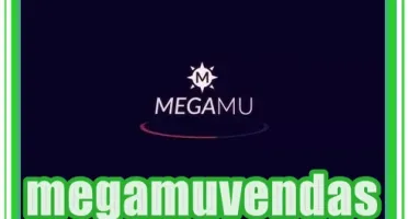 Combo 5 Seed 10 De Arma Megamu
