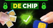 Maturador De Chips - Unico Funcionando