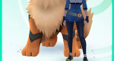 Conta Pokémon Go Lv 31 Sem Time - Premium #09