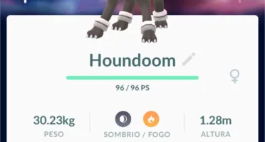 Conta Pokémon Go Lv 31 Sem Time - Premium #09