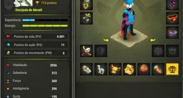 vendo huppermago 199