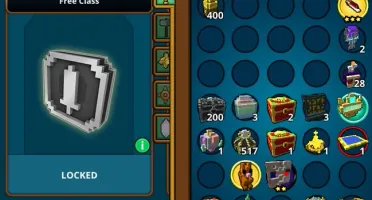 Trove Flux 4 milhões de flux (4kk)