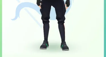 Conta Pokémon GO lvl 21