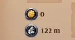 Conta albion 1.35bi de fama endgame zvz/mist espadas 940