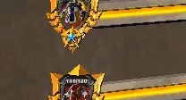 Conta albion 1.35bi de fama endgame zvz/mist espadas 940