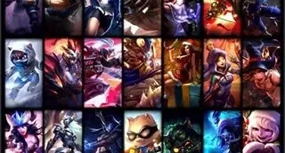 ANNIE HEXTEC